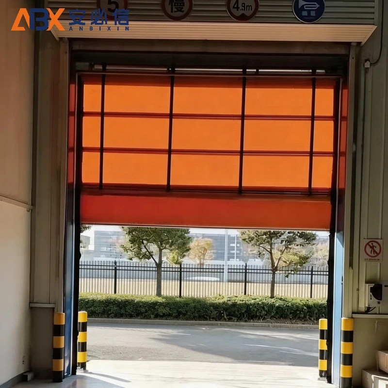 马鞍山市堆积门