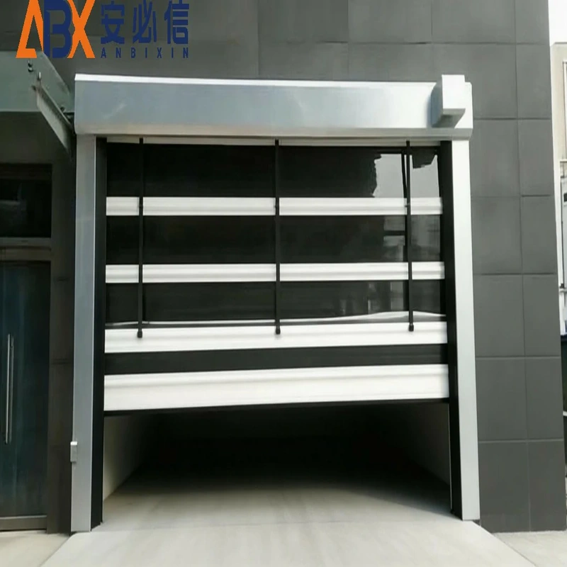 马鞍山市充气式门封