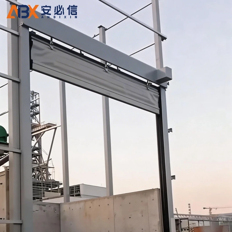 马鞍山市上叠门
